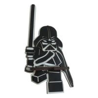 Porta Celular Darth Vader