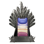 Porta Celular Game Of Thrones Juego De Tronos