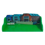 Repisa Fortnite Personalizada